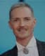 Dan Gillespie Sells