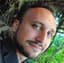 Dan Lefranc