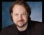 Dan Remmes