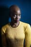 Danai Gurira
