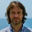Daniel Goldfarb