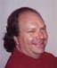 Dave Brandl