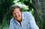 David Hare