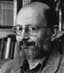 David Henry Wilson