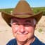 David L. Perkins