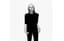 Deborah Eisenberg
