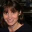 Deborah Zoe Laufer