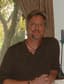 Dennis Poore