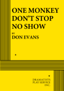 Don Evans