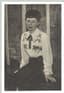 Dorothy Yost