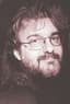 Doug Katsaros