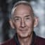 Douglas E. Hughes