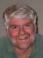 Douglas Evans