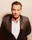 Duncan Sheik