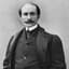 Edmond Rostand
