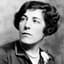 Edna Ferber