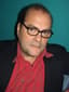 Eduardo Machado