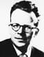 Edward Eager
