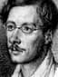 Edward Lear