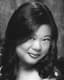Elizabeth Wong