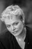 Ellen Mclaughlin