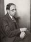 Elmer Rice