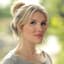 Emerald Fennell