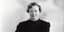 Enid Bagnold