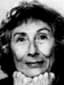 Eve Merriam