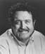 Frank Dwyer