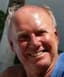 Frank W. Wicks