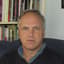 Frederick Stroppel