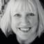 Gail Young
