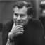 Galt Macdermot