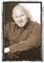 Gary Garrison