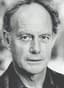 Geoffrey Beevers