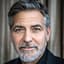 George Clooney