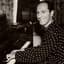 George Gershwin