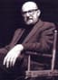 George Herman