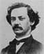 George L Aiken
