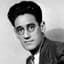 George S Kaufman