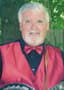 Gerald Murphy