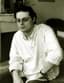 Gérald Sibleyras