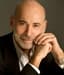 Glenn Alterman
