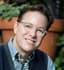 Gordon Greenberg