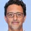 Grant Heslov