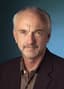 Greg Leaming