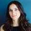 Hannah Moscovitch
