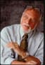 Harold Prince