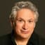 Harvey Fierstein